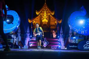 BIB: 
                            <button type="button" onclick="openModal(22661762)" class="btn btn-primary btn-sm float-right btn-popup" data-toggle="modal" data-target=".modal-high-quality">
                        <i class="fas fa-shopping-cart"></i> Add to Cart
                    </button>
                                            <button type="button" onclick="isThisMe(22661762, true)" class="btn btn-success btn-sm float-right btn-popup btn-isme hidden" data-toggle="tooltip" data-placement="bottom" title="นี่คือรูปของคุณใช่ไหม คลิกที่นี่เพื่อเอาเข้าอัลบั้ม">
                        <i class="fas fa-plus"></i> Add to album
                    </button>
                    <button type="button" onclick="isThisMe(22661762, false)" class="btn btn-warning btn-sm float-right btn-popup btn-isnotme hidden">
                        <i class="fas fa-ban"></i> Remove from album
                    </button>